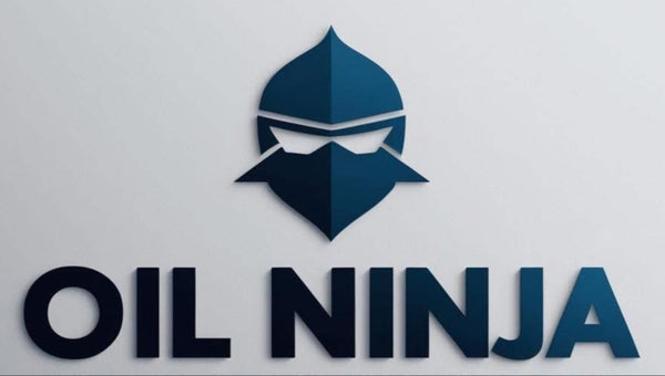 Oil Ninja